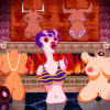 024_FIREPLACE_web_03