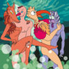 p_07_baniaparty_02